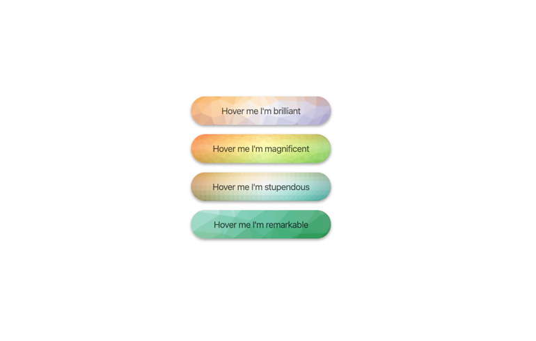 Buttons Svg Trianglify Free Html Website Template Too Html