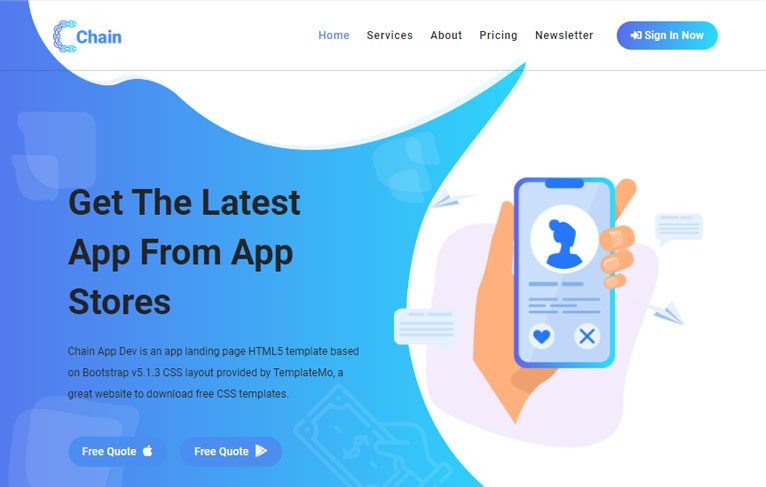 torrent free bootstrap templates responsive torrent free bootstrap templates responsive